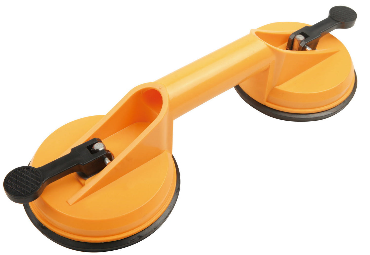 Tolsen Dent Puller 50kg 2 Suction - Buy Now Online at Trade DIY Direct