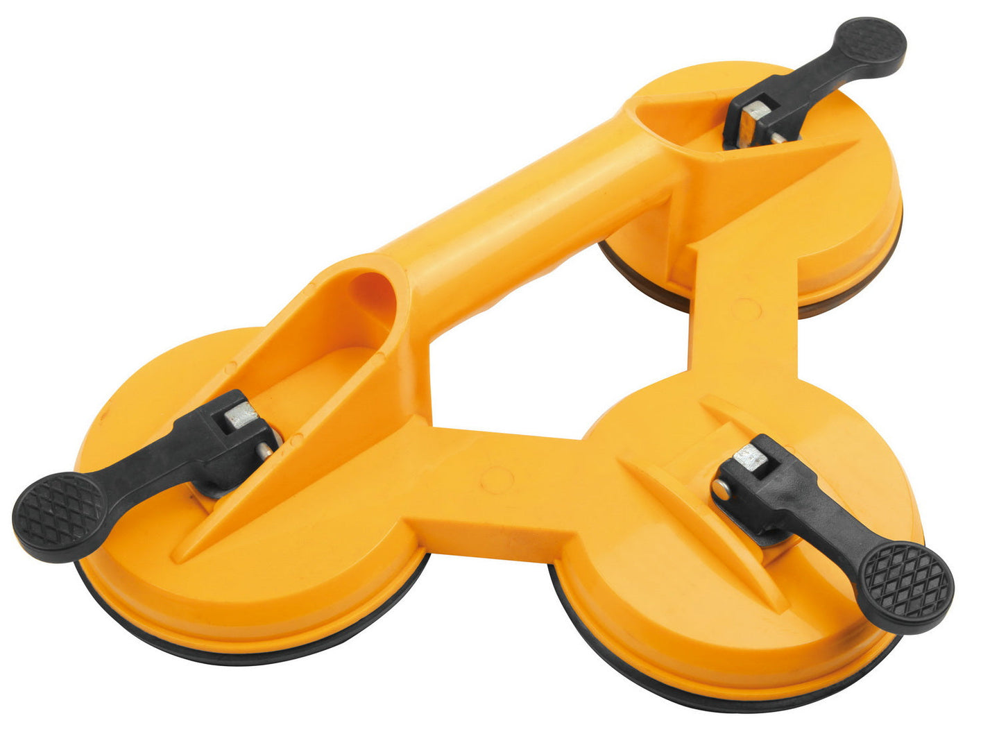 Tolsen Dent Puller 75kg 3 Suction - Buy Now Online at Trade DIY Direct
