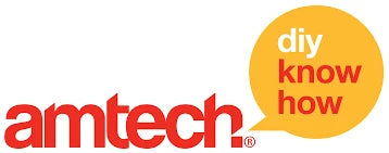 Amtech