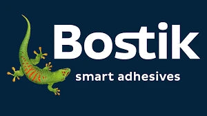 Bostik