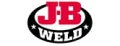 JB Weld