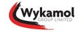 Wykamol