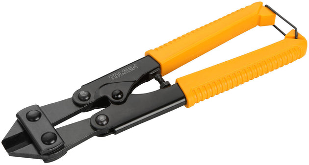 Tolsen Bolt Cutter Mini 200mm - Buy Now Online at Trade DIY Direct