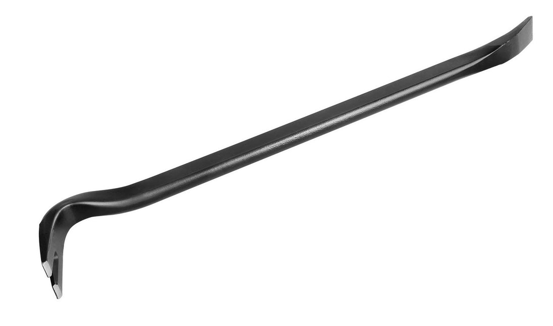 Tolsen Wrecking Bar 600mm (Industrial) - Buy Now Online at Trade DIY Direct