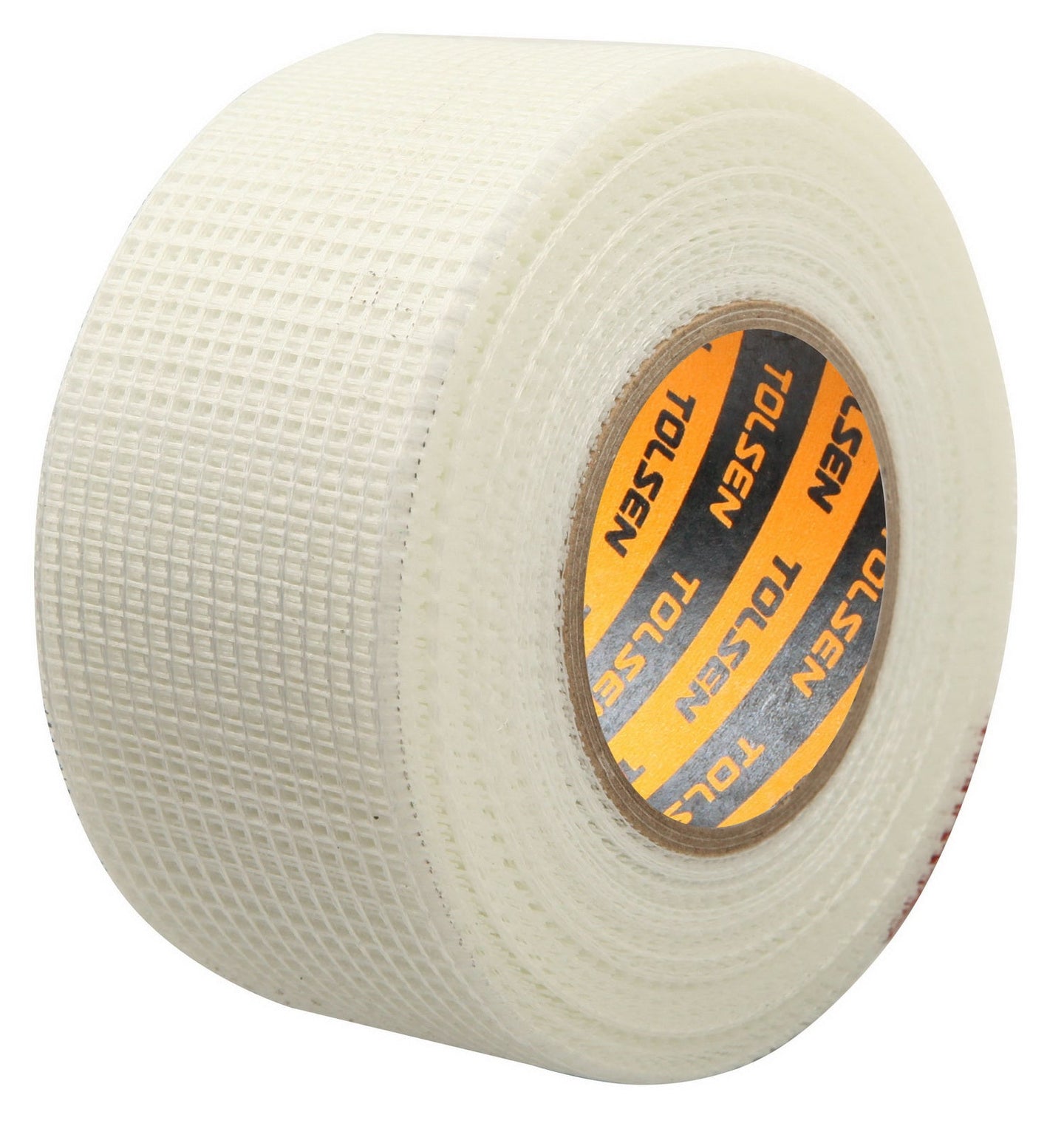 Tolsen Ceiling Joint Tape 48mm*45m / 1.88" * 49.2 yards - Buy Now Online at Trade DIY Direct