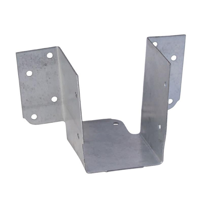 Timco Mini Timber to Timber Joist Hangers - Buy Now Online at Trade DIY Direct